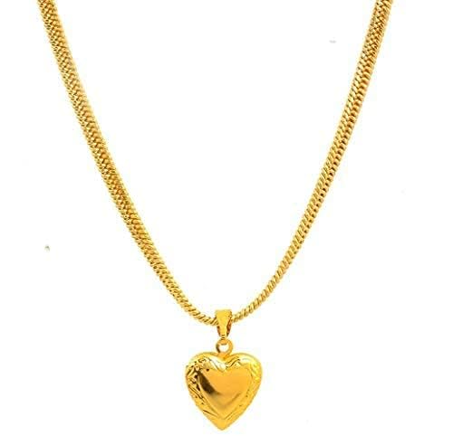 Handicraft Kottage 1gm...