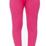 TICOSS Womens Ethinic...
