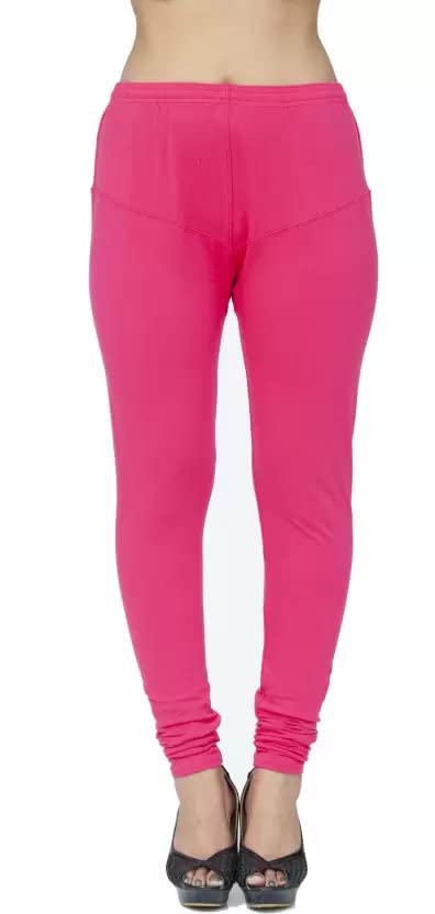 TICOSS Womens Ethinic...