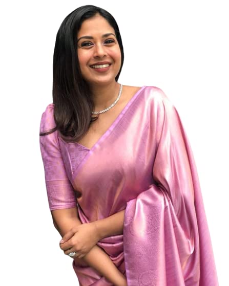 Flosive Women's Present...