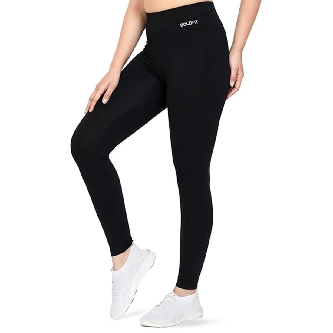 Boldfit Gym Wear for Women...