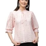 Style Quotient Women...