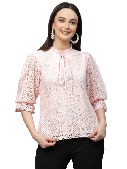 Style Quotient Women...