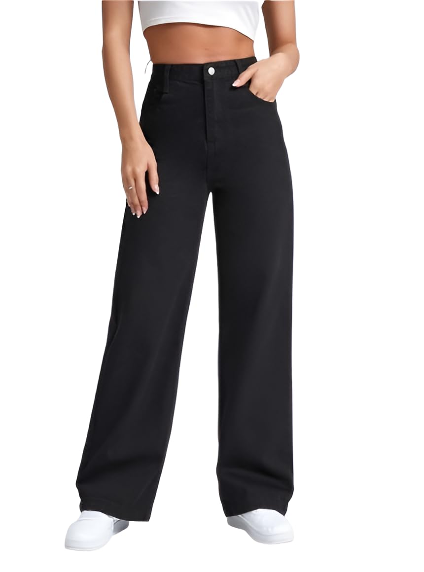 Ben Martin Women High Rise...