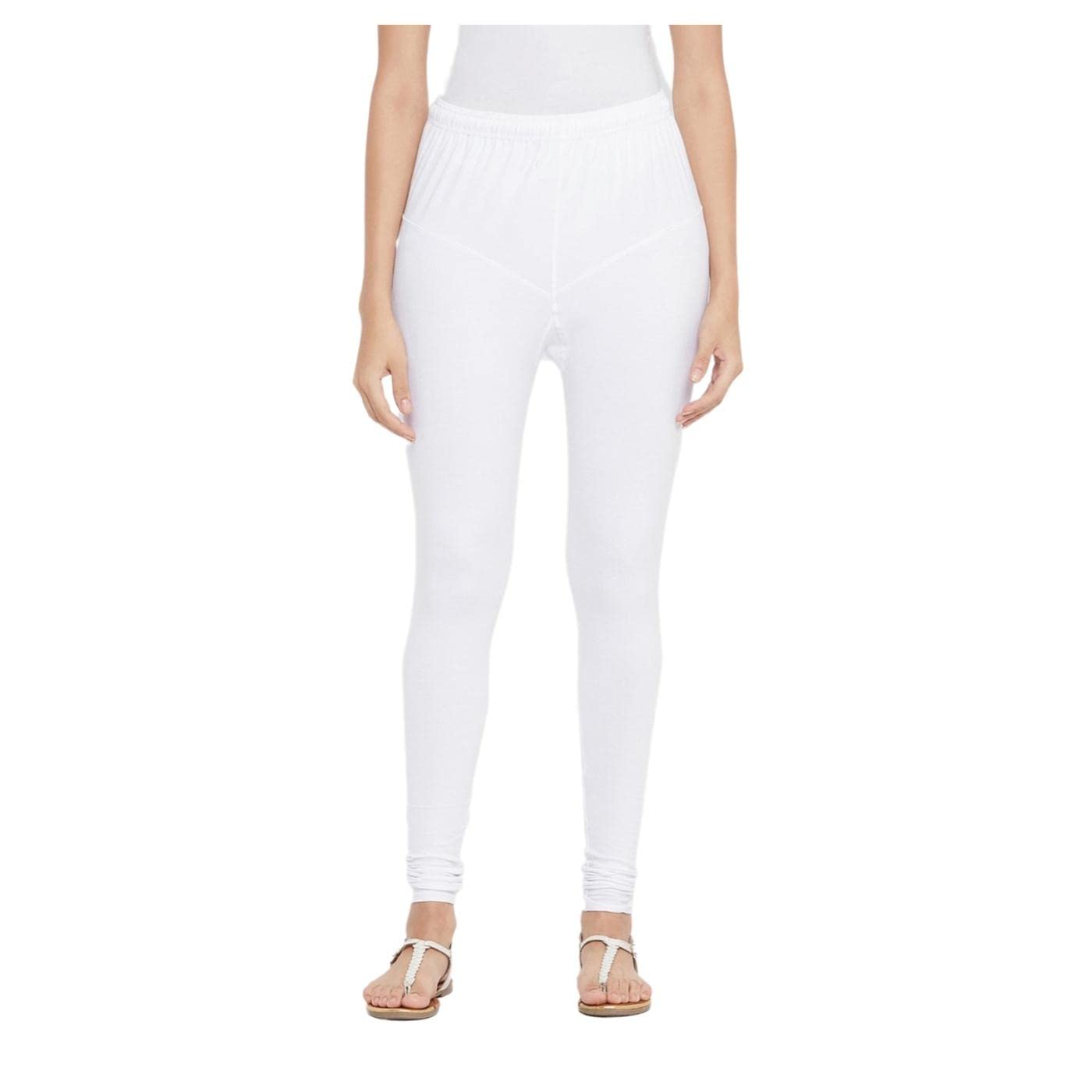 ATLANS CLOTHS Womens White...
