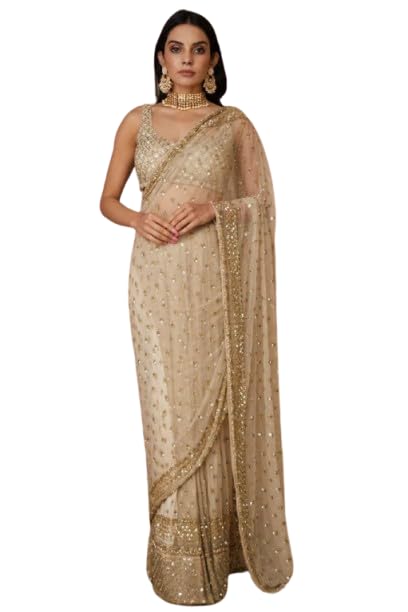 WONAARI Elegant Designer...