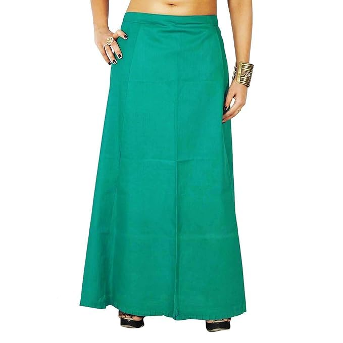 CROIRD Women Cotton Saree...