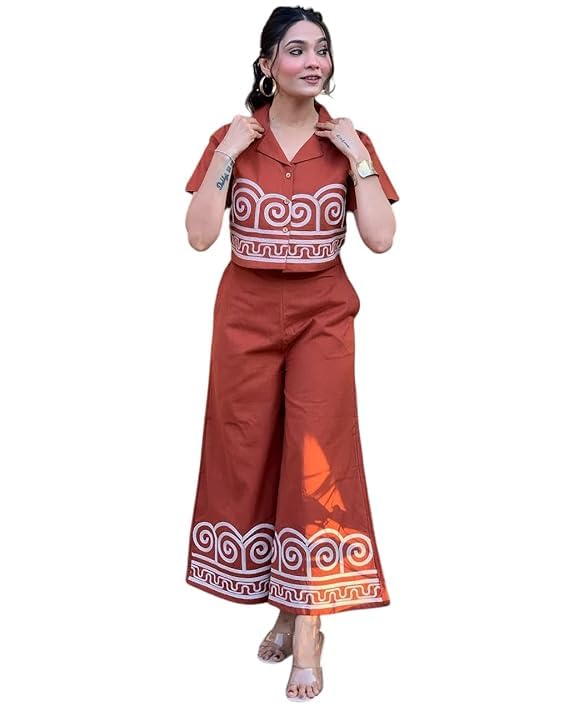 Women's Summer wear...