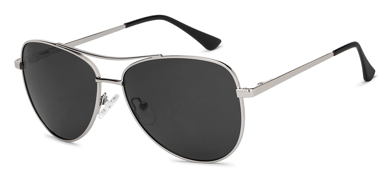 Vincent Chase By Lenskart...