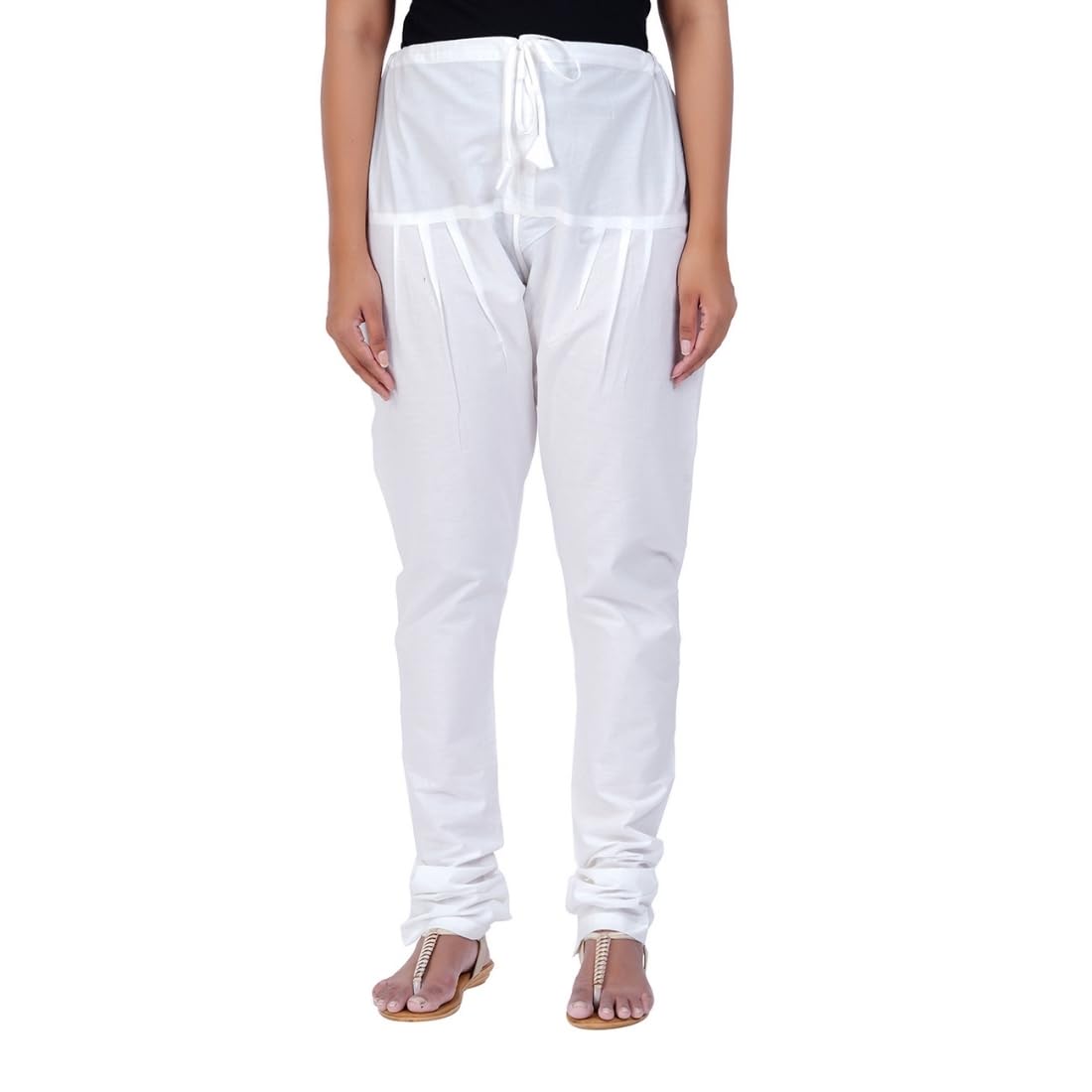 Happy Bunny Cotton Ethinic...
