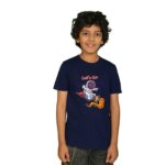 Nusyl Boy's Astronaut &...