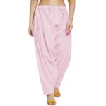 Gracit Women's Knitted...
