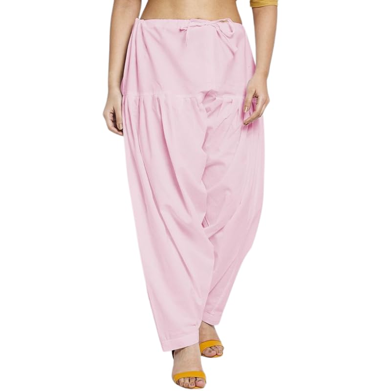Gracit Women's Knitted...