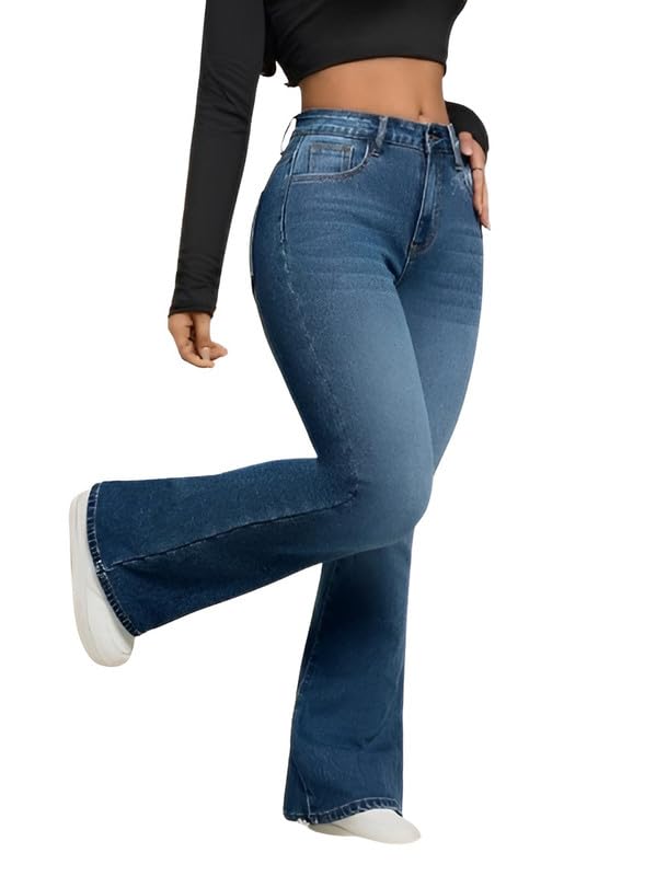 Ben Martin Women's Wide...