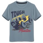 RodZen Branded Cotton Bio...