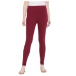 ATLANS CLOTHS Womens...