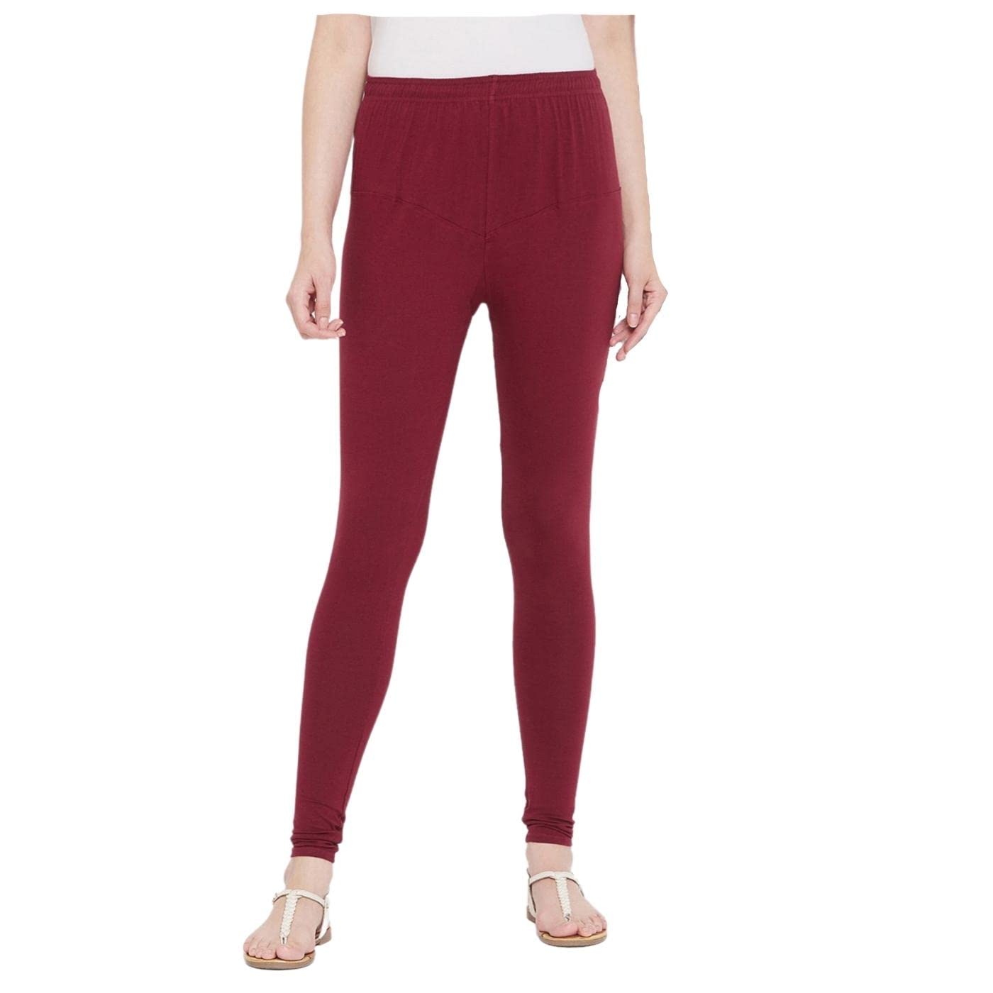 ATLANS CLOTHS Womens...