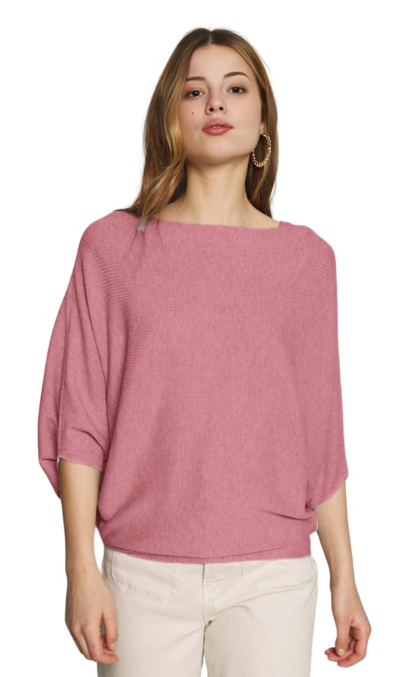 Nachu Women Fashion Ribbed...