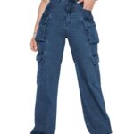 Ben Martin Women Cargo ||...