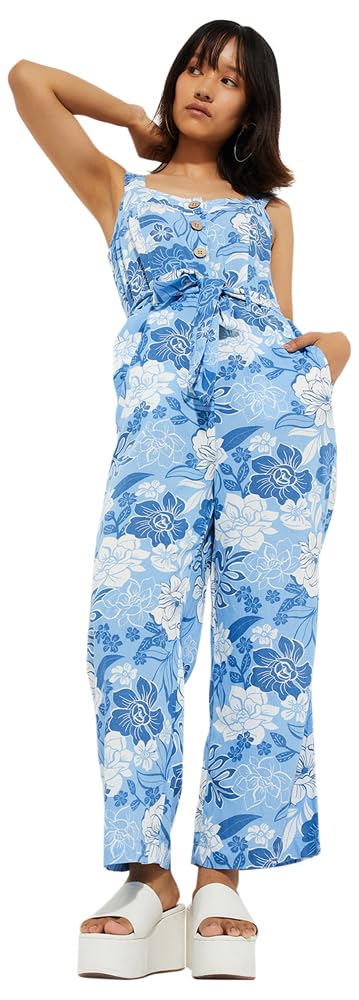 Max URB_N Women Floral...