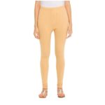 ATLANS CLOTHS Womens Cream...