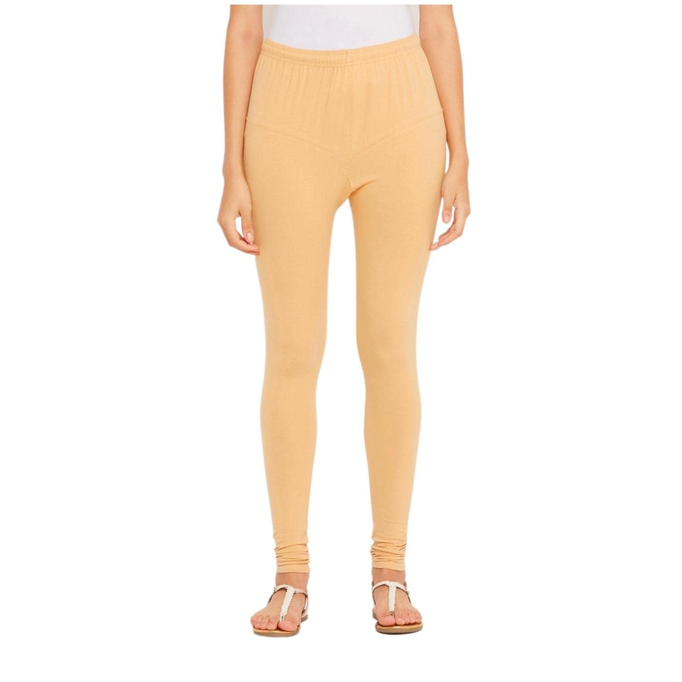 ATLANS CLOTHS Womens Cream...