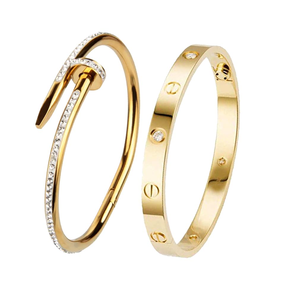 MEENAZ bracelet for women...