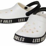Max Boys Strap Clogs