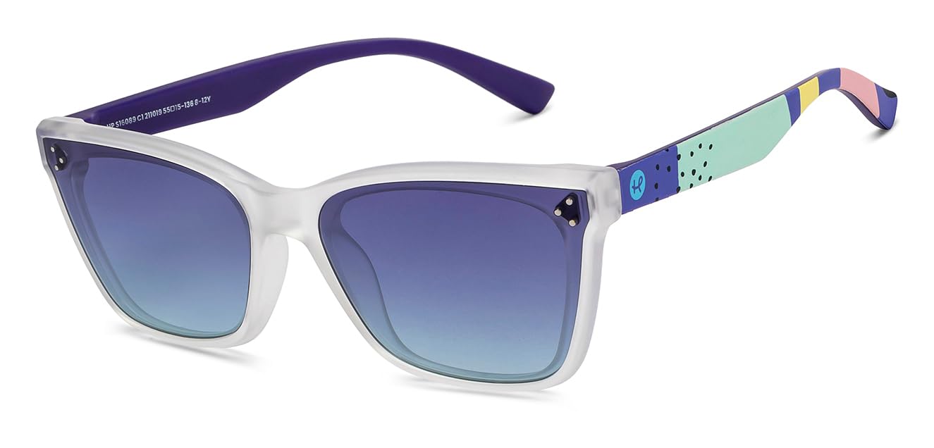 Hooper Memphis Collection...