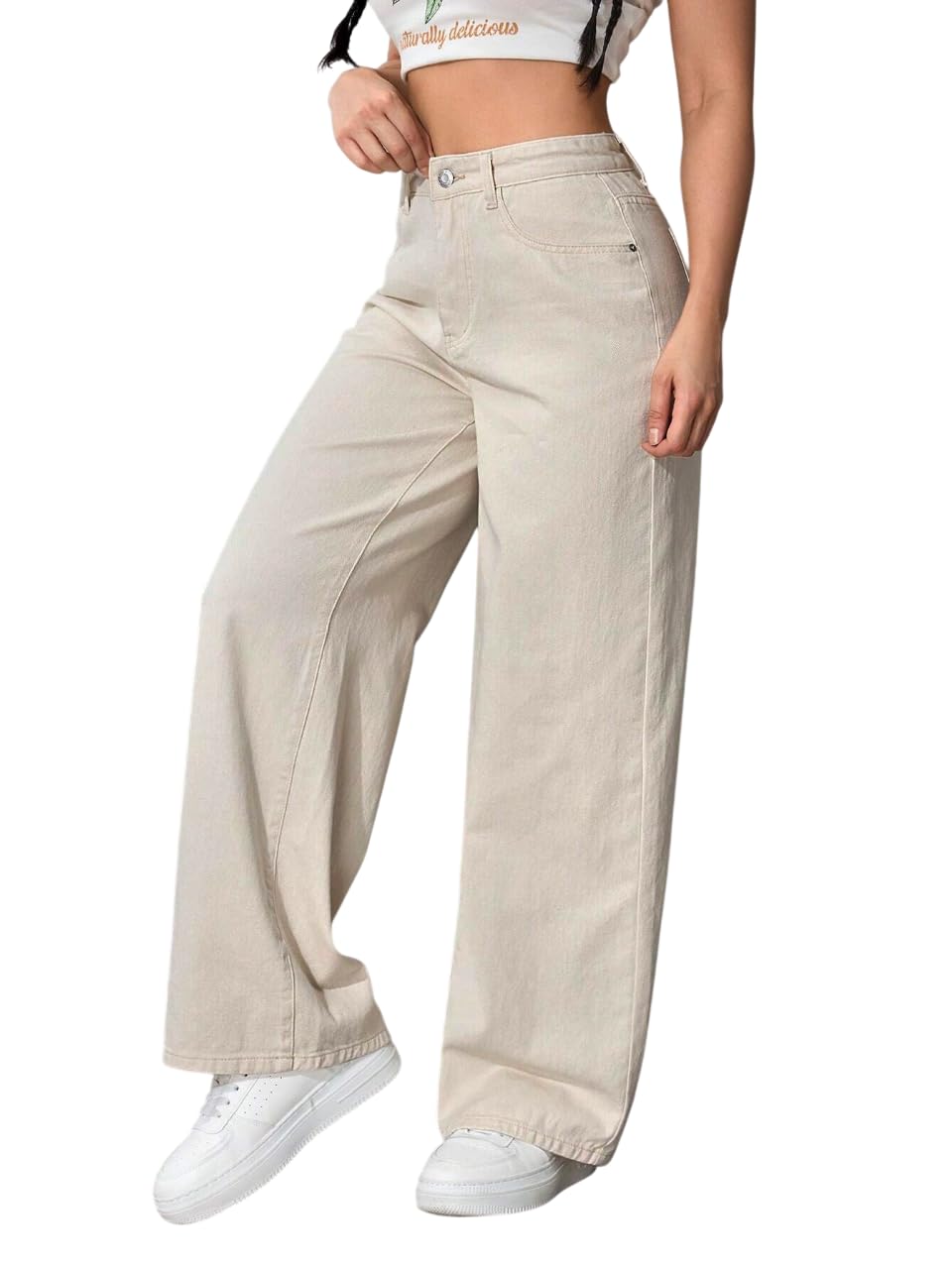 Tagas Women's Jeans|Women...