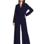 KOTTY Women's Solid...