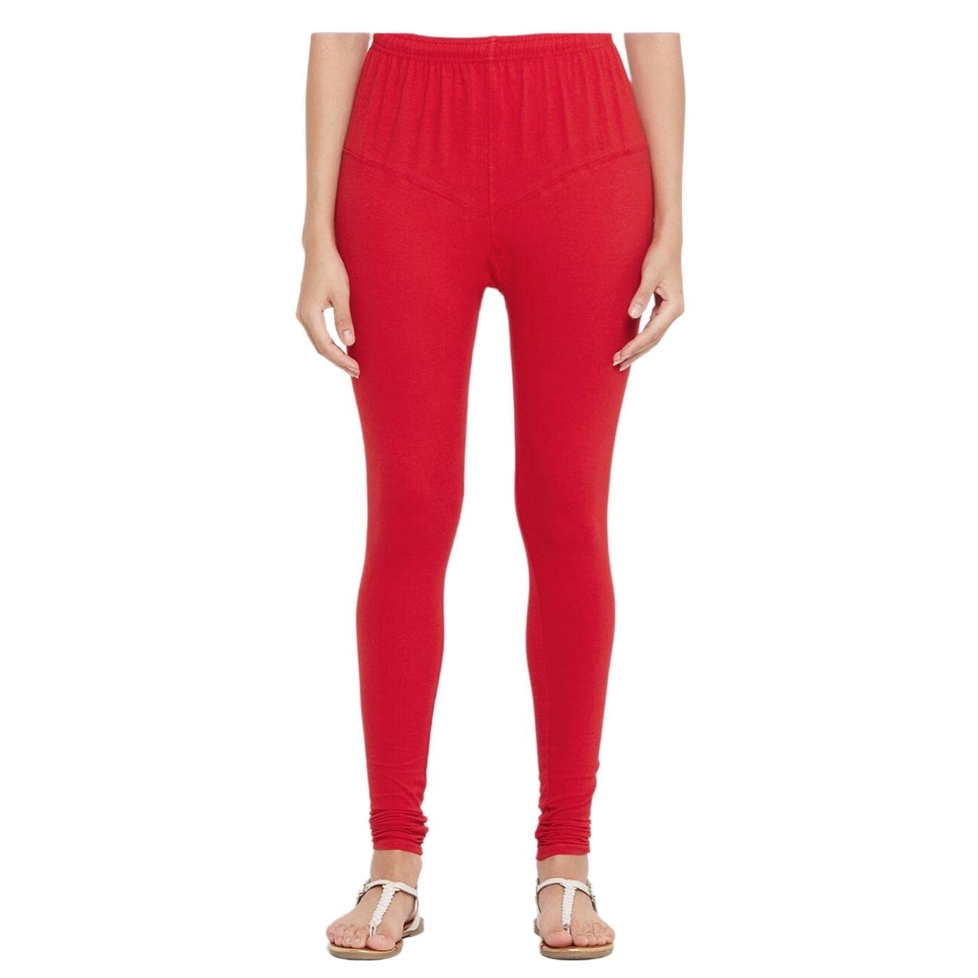 ATLANS CLOTHS Womens Red...