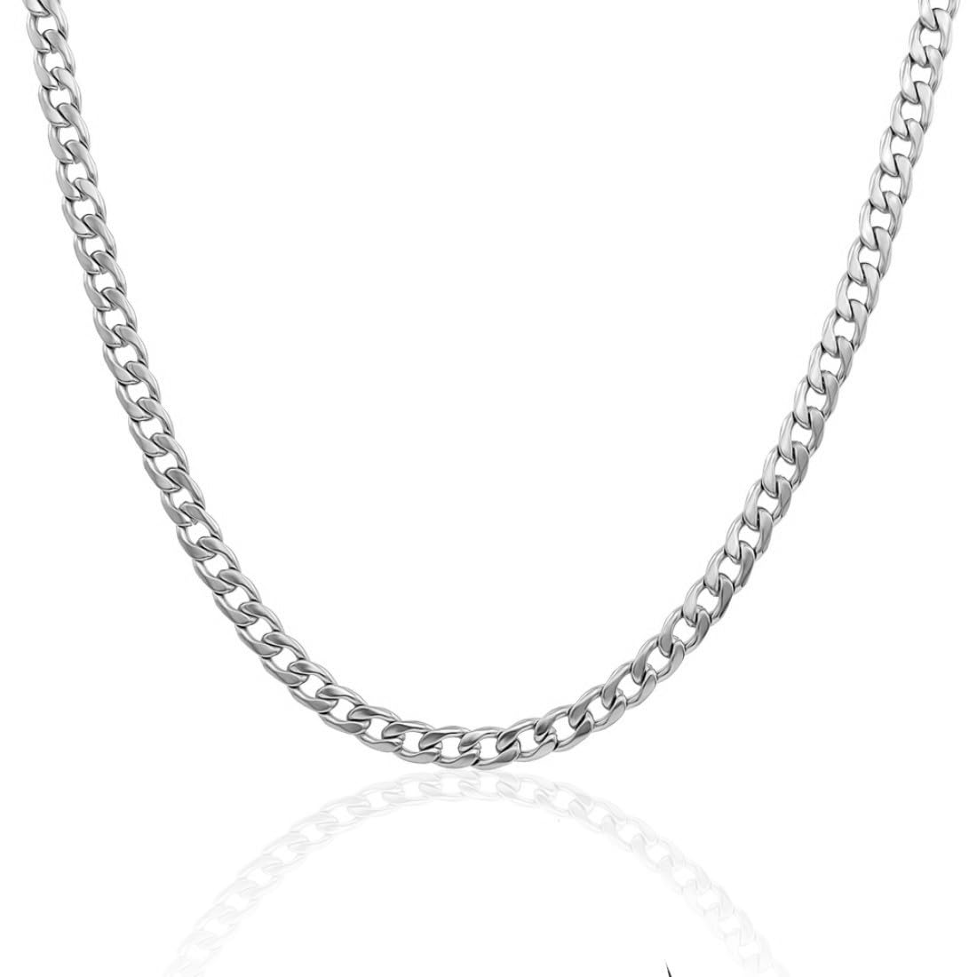 Nakabh Elegant Statement...