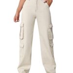 GRECIILOOKS Jeans for...