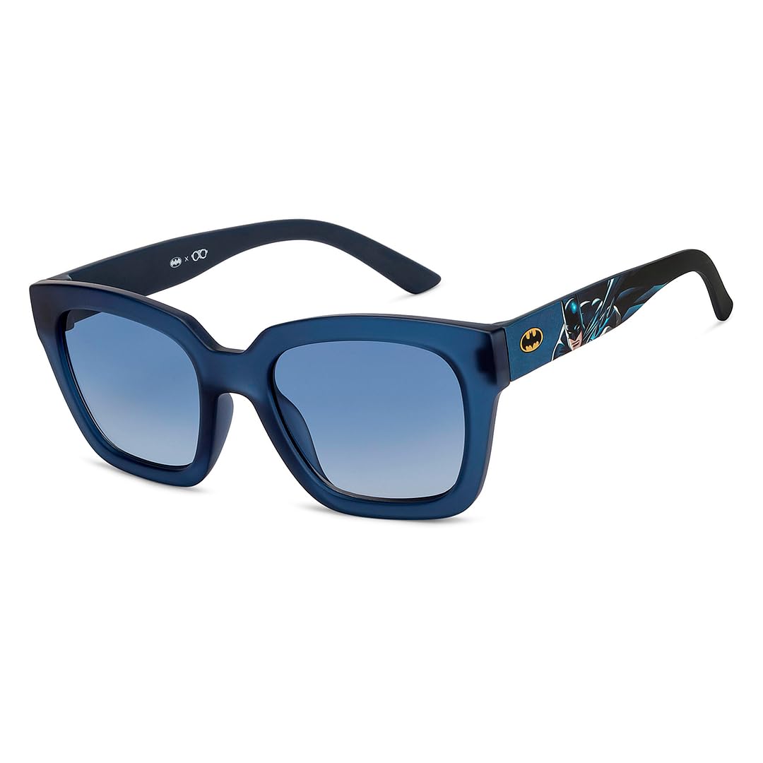 Hooper Unisex Child Sunglasses
