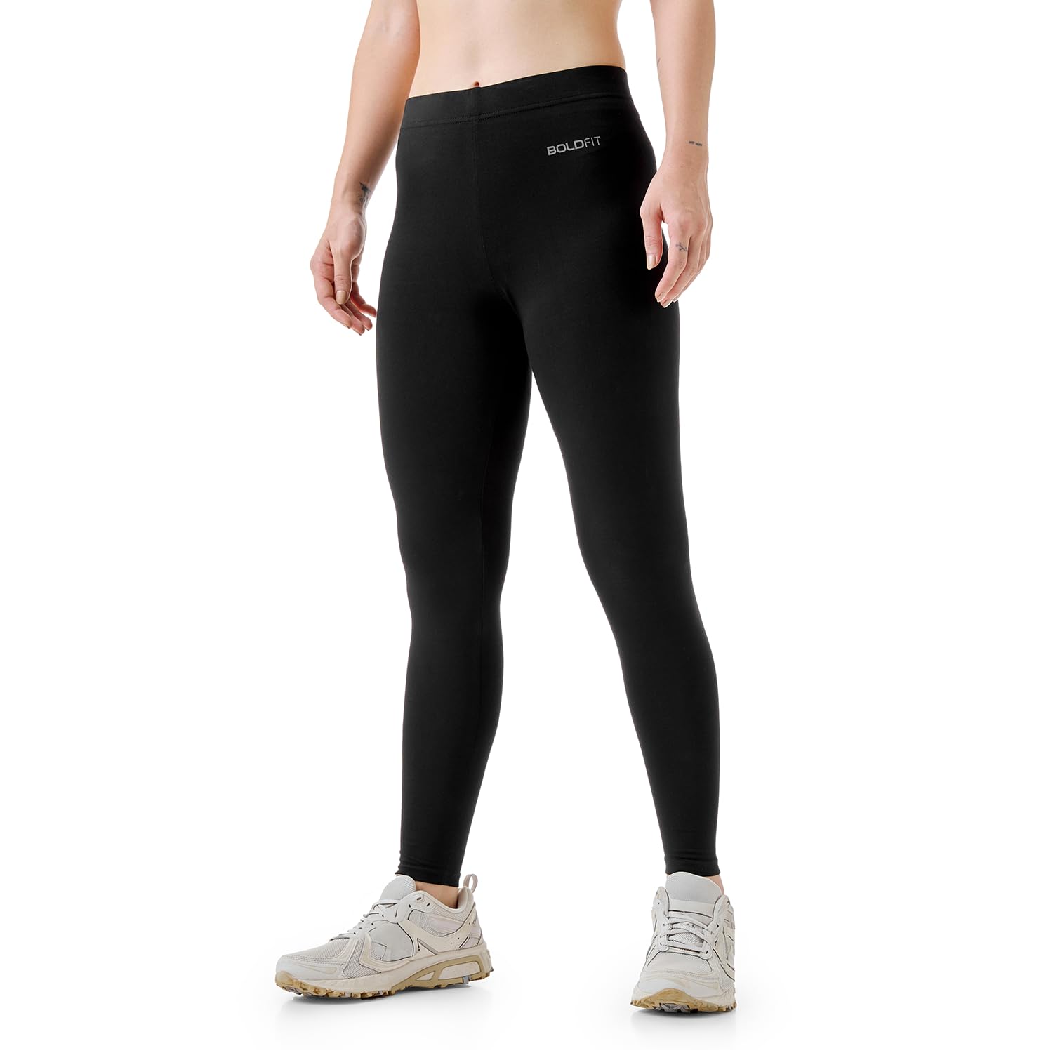 Boldfit Women's...