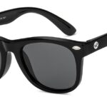 Hooper Polarized and 100%...