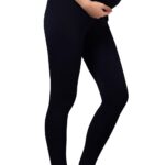 Easy Feed Women's Cotton...