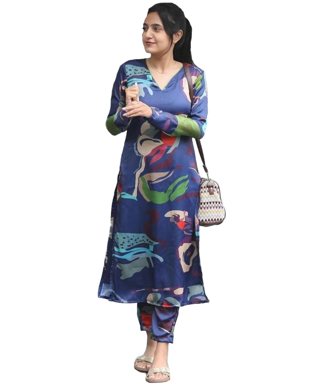 ANNI DESIGNER Women's...