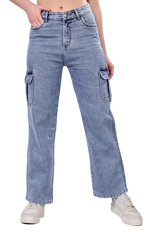 London Hills Women's...