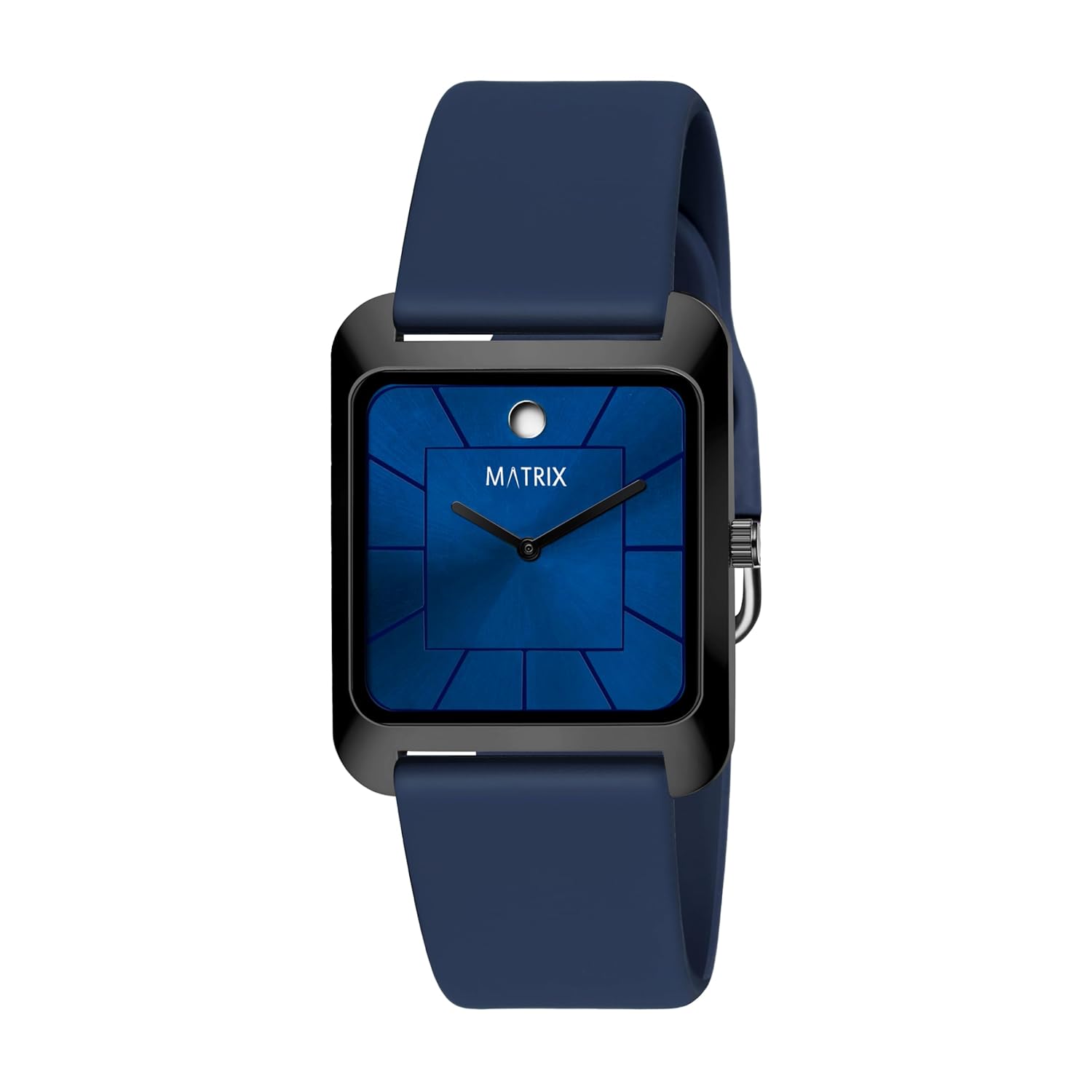 Matrix Minimalist Square...