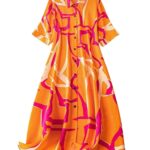 Leriya Fashion Women's...