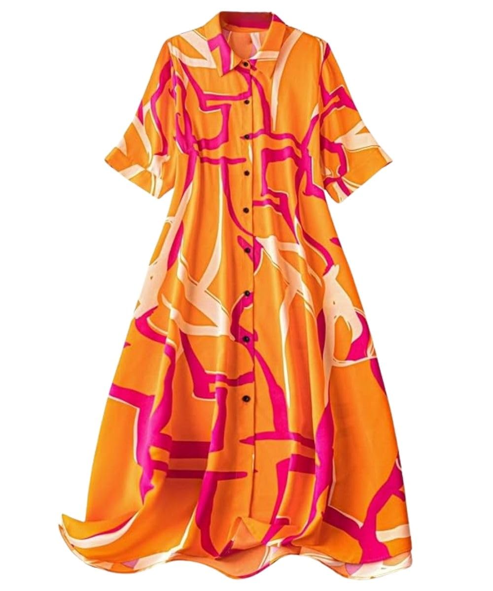 Leriya Fashion Women's...