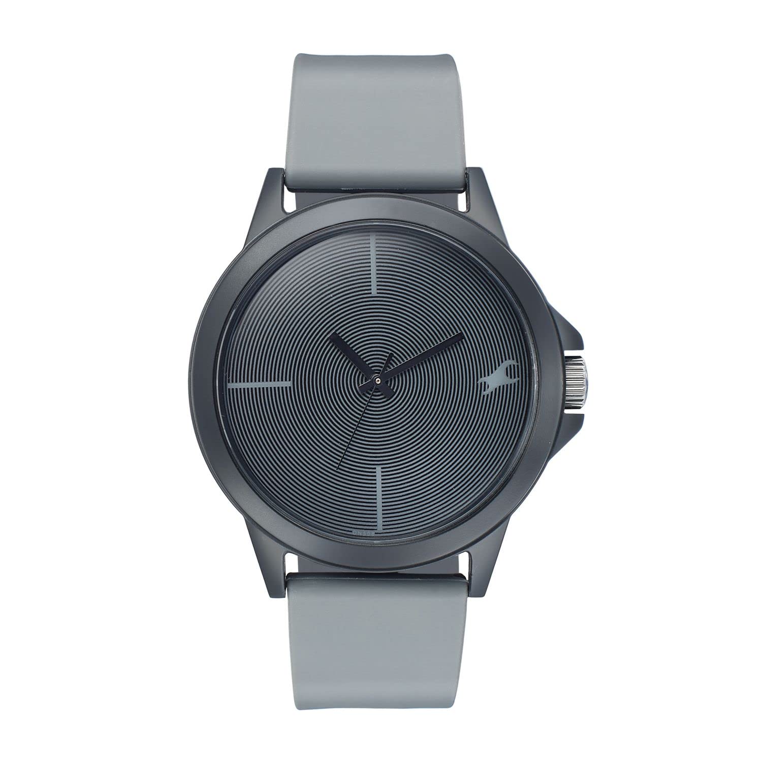 Fastrack Tees Quartz...