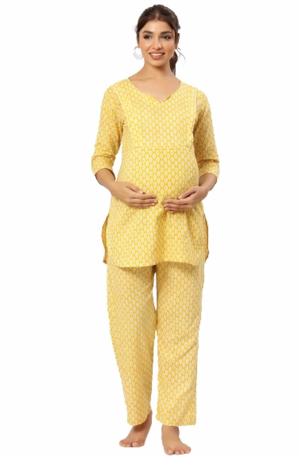 CRAFIQA Pre & Post...