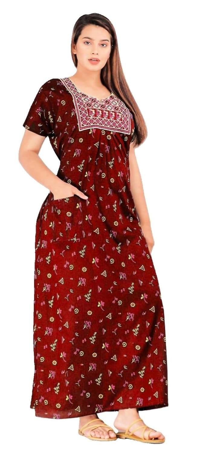 DIAMO Pure Cotton...