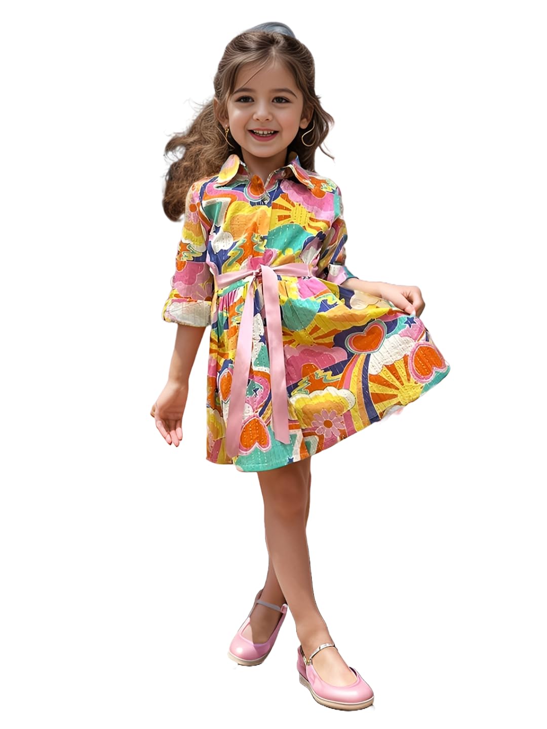 A.T.U.N. (ALL THINGS UBER...