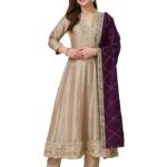MOKOSH Women's Silk...