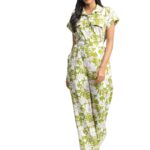 J TURRITOPSIS Women's...