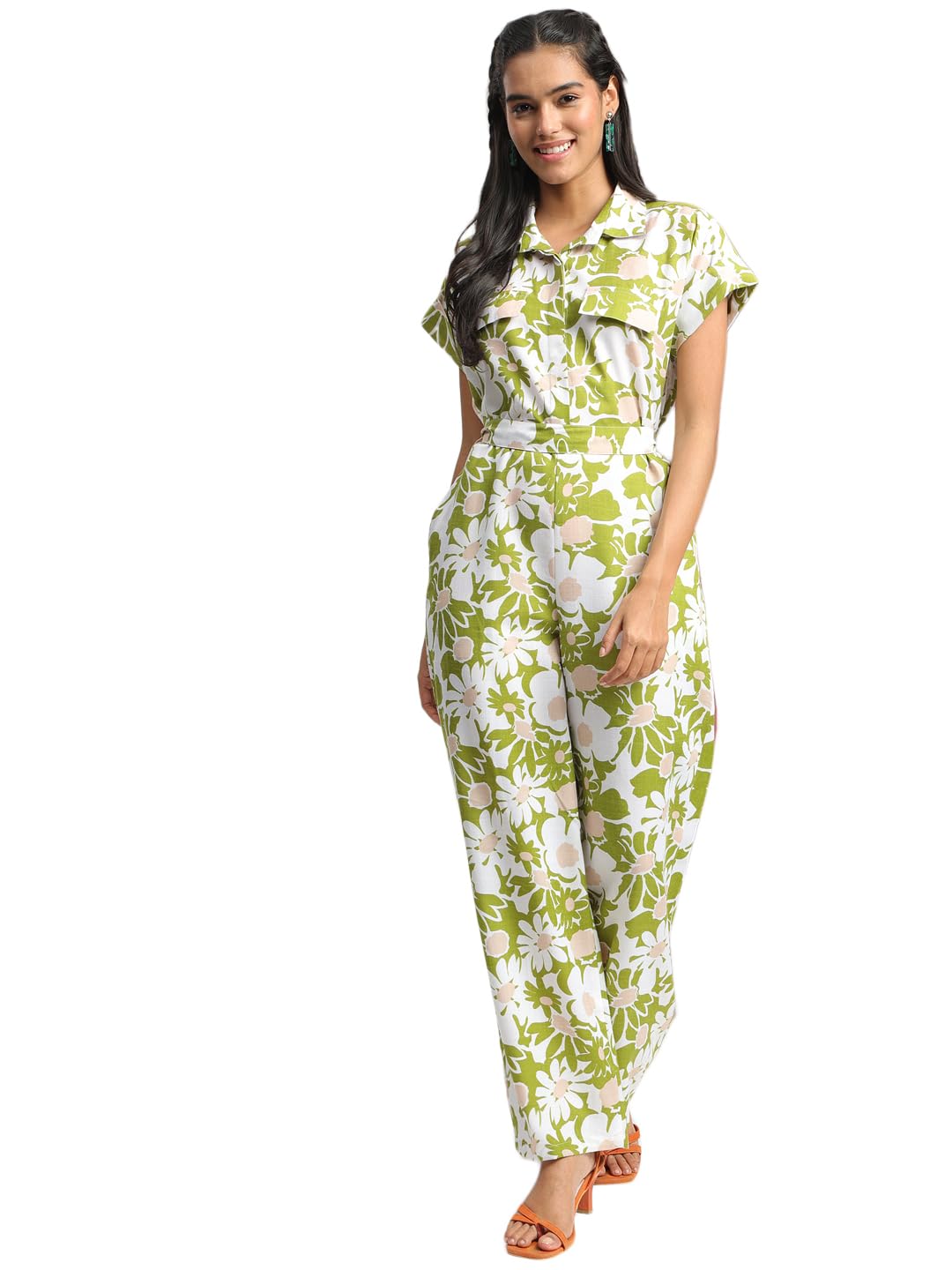 J TURRITOPSIS Women's...